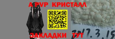 скорость Будённовск