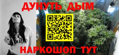 скорость Будённовск