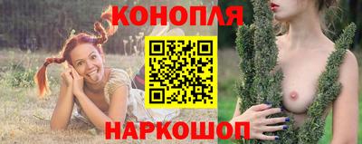 скорость Будённовск