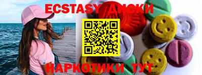 скорость Будённовск